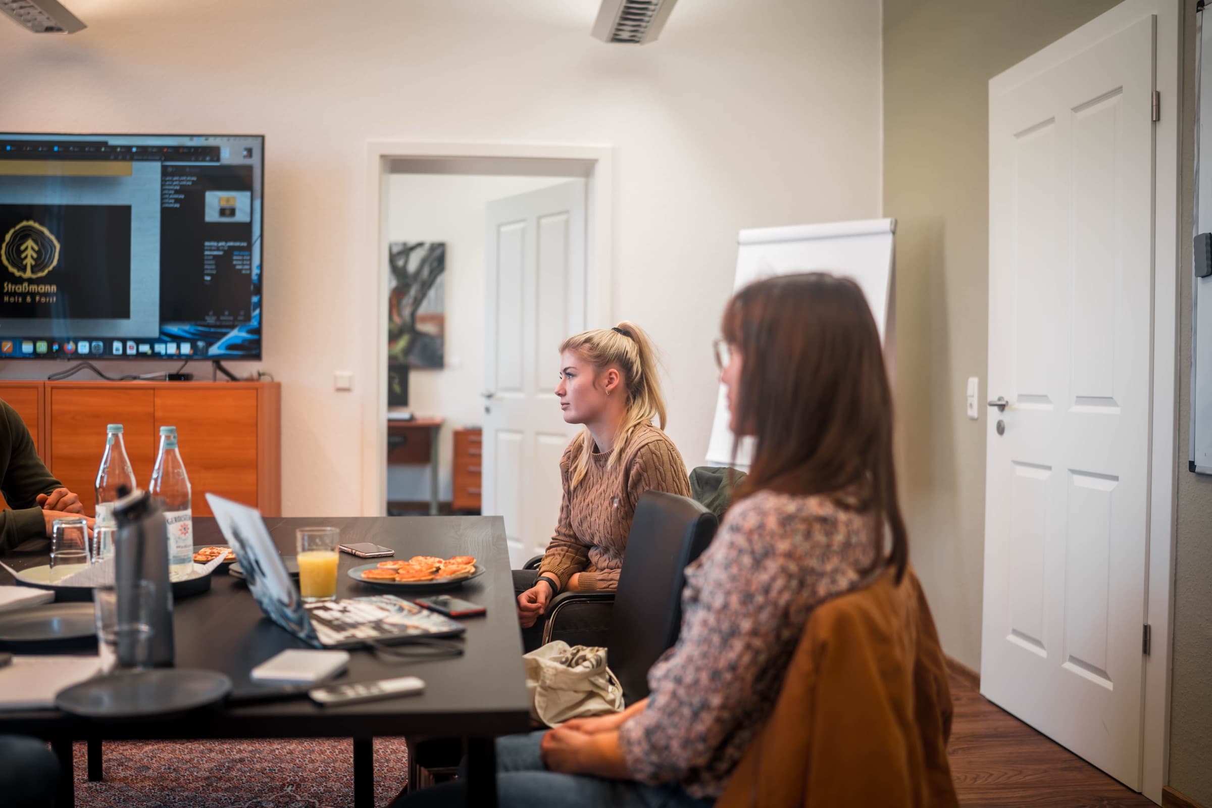 State-of-the-Art KI: die Arbeitsabläufe und Tools,