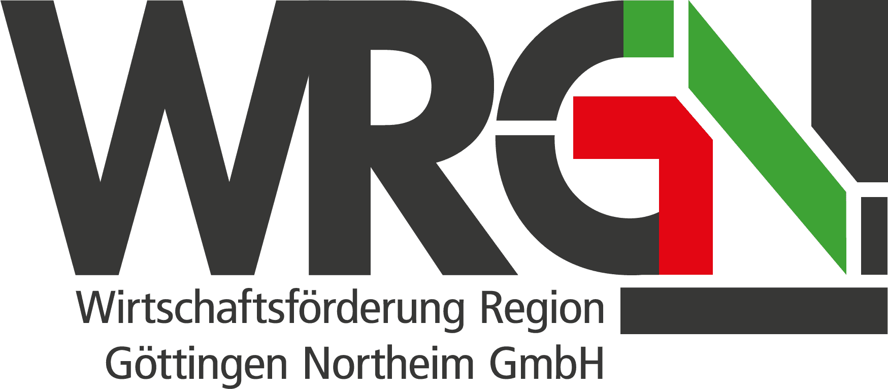 WRGN Wirtschaftsförderung Region Göttingen Northeim